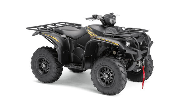 Yamaha atv store repair near me
